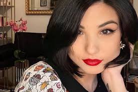 Se mudó de milán a roma y allí trabaja y hace vida con su chico, que. Chi E Giorgia Soleri La Fidanzata Modella Di Damiano Dei Maneskin
