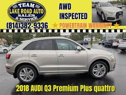 Image result for Cuvee Silver 2018 Q3