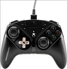 Thundermaster Eswap X Pro Controller Xbox One Xbox Gaming Gear