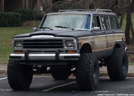 Hd wallpaper for backgrounds jeep wagoneer, car tuning jeep wagoneer and concept car jeep wagoneer wallpapers. Jeep Grand Wagoneer Lift Kit Jeep Wagoneer Old Jeep Jeep Truck