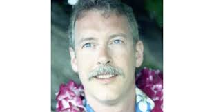 Robert J. LaMarche Obituary (1965