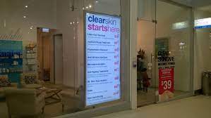 Laser hair removal moonee ponds. Clearskincare Clinics Moonee Ponds Laser Hair Removal Beauty