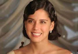 Ana Claudia Talancón