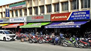 For more info on base types, see military bases in panau. Spare Part Motor Klang Motoristyc Com