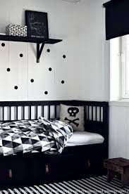 The Best Kids Room Ideas For Boys And Girls 2019 White Kids Room Boy Room Big Boy Room