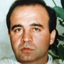 Fu ucciso nella sua parrocchia da sicari probabilmente appartenenti al clan. Don Peppe Diana Recalled With A Special Day At The Museum Of Peace Mamt In The Anniversary Of Death