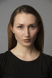 Veronica dzyuba works for the team at mcgrath double bay located at 1/377 new south head road, double bay nsw 2028. Anastasia Nazarova 25 Moscow Film And Theater Actor Official Website Kinolift