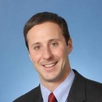 What Open Versus Closed Ecosystems Mean for Your L&D Tech