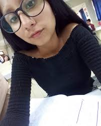 Morales Macuri, Lesly