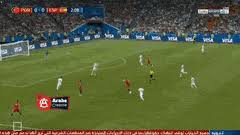 وتنطلق مباراة البرتغال وفرنسا عند الساعة 9:00 مساءً بتوقيت القاهرة، 10:00 بتوقيت مكة المكرمة، و11:00 بتوقيت الإمارات. Best Ù…Ø¨Ø§Ø±Ø§Ø© Ø§Ù„Ø¨Ø±ØªØºØ§Ù„ ÙˆØ§Ø³Ø¨Ø§Ù†ÙŠØ§ 2018 Gifs Gfycat