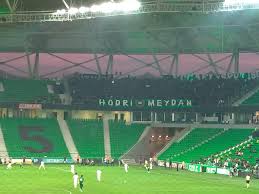 Karşılaşmanın yayıncı kuruluşu ise bulunmuyor. Tribun Dergi On Twitter Dun Sakaryaspor Deplasmaninda Kocaelispor Tribunu Hodrimeydan