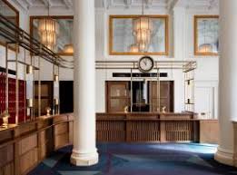 6 best boutique hotels in washington, d.c. Die 10 Besten Luxushotels In Washington Usa Booking Com