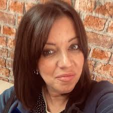 lev #service #spares #airmonitoring #remedials #install #newextraction