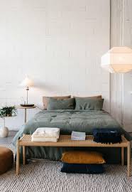 We did not find results for: 900 Bedrooms Ideas In 2021 Bedroom Inspirations Bedroom Design Bedroom Decor
