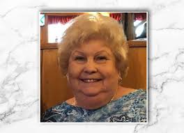 Cliff Holtzclaw's Instagram, Twitter & Facebook