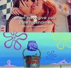16 Kinky Memes For People Who Like To Get Freaky Memebase Funny Memes