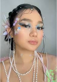 Bakit Ba? First Time sa Vintage at Clown Makeup!