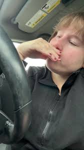 Taylor Abrams 👩🏻‍🏫 (@booktaylor)’s videos with original sound