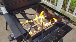 We did not find results for: Blackstone Tailgater Blackstone Tailgater Gas Grill Griddle Blackstone Products