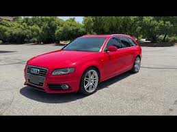 Image result for Misano Red 2008 A4