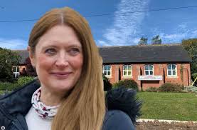 Isle of Wight council faces backlash for mismanaged school closure proposal  (updated)