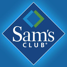 Sam's club corpus christi texas. Sam S Club 4833 Spid Corpus Christi Tx 784114 361 857 0151