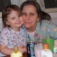 Redeeming Grace (Hannah's Daughters, #5) by Emma Miller