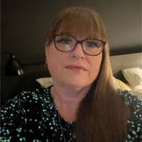 Dave Truman Email & Phone Number