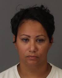 Children's Aid News July