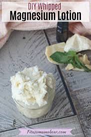 pin on simplified living healthy tips tricks