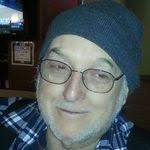 Sherry Tillery's Instagram, Twitter & Facebook