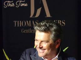 😆I woke up humming the drawn to fantasy theme tune this morning.....  thanks Thomas