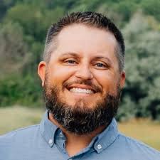 Jeffrey Marshall Baird (@CoachBairdSLC)