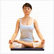 Knee Pain Yoga Yoga Wrist Support Gloves Wags
