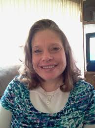 Althea Sullivan's Instagram, Twitter & Facebook