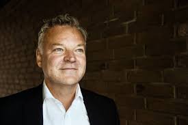 Max Andersen til Viasat Sport