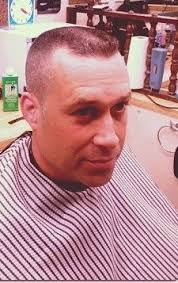 Caesar cut rocked by julius caesar himself, the caesar cut has long been linked to power. Flattop Haircuts