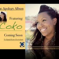 Stream Koy Smith music