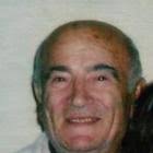 Obituary for Michael 'Mike' Axiotis (Guest book)