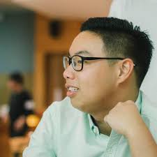 Thuốc Lá Thảo Mộc Rollo Không Nicotine, Formaldehyde, Benzen,...