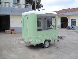 This big dawg food cart for sale in michigan is brand new. Mobile Food Carts Mobile Stainless Steel Hot Dog Cart Concession Trailer Towable Food Trailer For Sale Food Processors Aliexpress