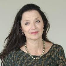 Gabrielle Sanchez's Instagram, Twitter & Facebook