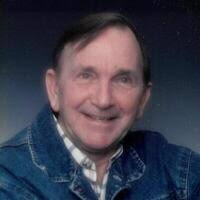 Estle V. Townsend, Sr. Obituary February 3, 2024