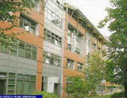 Entdecke auch wohnung zur vermietung! Gewerbe Gross Glienicke Zur Miete Homebooster