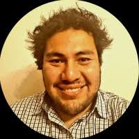 80+ "Maxi Cuevas" profiles