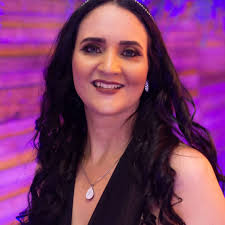 Fabio Lee de O. Castro (@fabioleevr) • Instagram photos and videos