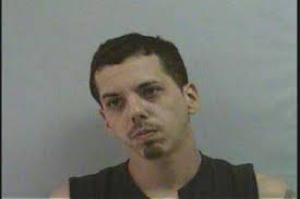 MISSING: Marvin Branch II, 27, of U.S. 70 East; last seen by family at 12  p.m. today; call 652-2235 or 652-4000 with any information McDowell County  sheriff's deputies are looking for a