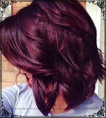 4.3 out of 5 stars with 360 ratings. Dark And Lovely Fade Resistant Rich Conditioning Color No 391 Brown Cinnamon 1 Ea Walmart Com Walmart Com