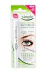 Eye Makeup Corrector Pen Including Precision Tip Simple