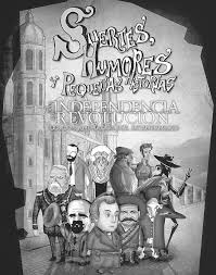 portada catalogo6.indd